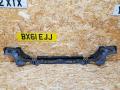 Крепление бампера заднего BMW 3 серия F30/F31/F34 F30 2014, 2.0 л., дизель, МКПП, седан, полный привод, правый руль, 7256922, 51127256922 - фото №2
