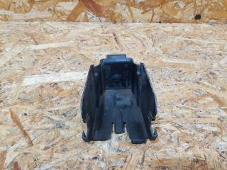 планка под капот BMW 4 серия F32/F33 F32 2015, 3.5 л., дизель, АКПП, черный, купе, полный привод, правый руль, 7308803, 51647308803