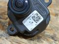 камера бокового обзора BMW X5 E70 [рестайлинг] E70 2011, 4.0 л., дизель, АКПП, внедорожник 5 дв., полный привод, правый руль, 66539240274, 9240274, 66539240275, 9240275, 66549216285, 9216285, 66549210693, 9210693 - фото №4