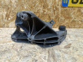 кронштейн двигателя BMW X5 F15 2014, 3.0 л., дизель, АКПП, коричневый, внедорожник 5 дв., полный привод, 6859785 - фото №2