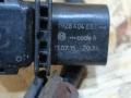 лямбда-зонд BMW X5 F15 2014, 3.0 л., дизель, АКПП, коричневый, внедорожник 5 дв., полный привод, 7793825, 13627793825 - фото №5