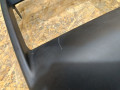 пластик BMW X6 E71/E72 2008, 3.0 л., дизель, АКПП, внедорожник 5 дв., полный привод, правый руль, 9125617 - фото №2