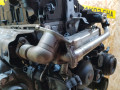 охладитель EGR / Радиатор EGR BMW 3 серия E92/E93 [рестайлинг] E93 2011, 3.0 л., дизель, АКПП, черный, кабриолет, задний привод, правый руль, 7811299, 11717805446 - фото №2