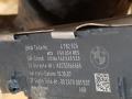 амортизатор задний правый BMW X6 E71/E72 2008, 3.0 л., дизель, АКПП, внедорожник 5 дв., полный привод, правый руль, 6782950, 37126782950, 37126794548, 6794548, 37126785406, 6785406 - фото №7