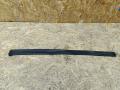 уплотнитель BMW 5 серия F07/F10/F11 F11 2011, 3.0 л., дизель, АКПП, черный, универсал, задний привод - фото №2