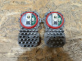 светодиодный LED модуль поворота фары BMW 3 серия E92/E93 [рестайлинг] E93 2011, 3.0 л., дизель, АКПП, черный, кабриолет, задний привод, правый руль, 63117263051, 7263051 - фото №2