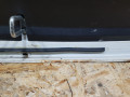крышка багажника (дверь 3-5) BMW 3 GT F34 2014, 2.0 л., дизель, МКПП, лифтбэк, задний привод, правый руль, 41007363253, 7363253, 41007347926, 7347926 - фото №9