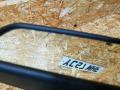 зеркало салона BMW 3 серия F30/F31/F34 F30 2014, 2.0 л., дизель, МКПП, седан, полный привод, правый руль, 9274267, 51169274267, 9256138, 51169256138 - фото №6