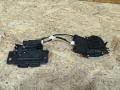замок багажника BMW 5 серия F07/F10/F11 F11 2011, 3.0 л., дизель, АКПП, черный, универсал, задний привод, 4878781, 7208371 - фото №4