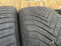 шина BMW 5 серия F07/F10/F11 F11 2011, 3.0 л., дизель, АКПП, черный, универсал, задний привод - фото №11