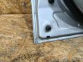 дверь передняя левая BMW X5 E70 [рестайлинг] E70 2011, 4.0 л., дизель, АКПП, внедорожник 5 дв., полный привод, правый руль - фото №16