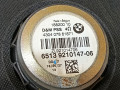 сабвуфер BMW 3 серия F30/F31 [рестайлинг] F31 2016, 3.0 л., дизель, АКПП, универсал, полный привод, 65139210147, 9210147 - фото №5