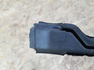 уплотнитель BMW X5 F15 2014, 3.0 л., дизель, АКПП, коричневый, внедорожник 5 дв., полный привод, 51487290214