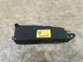 блок управления сиденьем BMW X5 E70 2007, 3.0 л., дизель, АКПП, черный, внедорожник 5 дв., полный привод, правый руль, 6980912, 61316980912, 61319275068, 9275068, 8347791 - фото №2