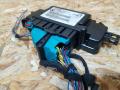 блок AirBag BMW 3 серия F30/F31/F34 F30 2014, 2.0 л., дизель, МКПП, седан, полный привод, правый руль, 9348726, 65779348726, 65779461918, 9461918, 65776826983, 6826983, 65779296494, 9296494 - фото №4