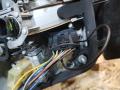 фонарь задний правый BMW X6 E71/E72 2008, 3.0 л., дизель, АКПП, внедорожник 5 дв., полный привод, правый руль, 63217295002, 7295002, 63217179984, 7179984 - фото №8