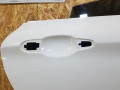 дверь задняя правая BMW 3 GT F34 2014, 2.0 л., дизель, МКПП, лифтбэк, задний привод, правый руль, 41007347714, 7347714 - фото №11