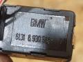 разъем AUX / USB BMW 3 серия E92/E93 [рестайлинг] E92 2010, 2.0 л., дизель, МКПП, купе, задний привод, правый руль, 6986791, 61316986791, 84109237655, 9237655, 61310422643, 0422643, 61316930561, 6930561 - фото №3