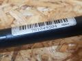 щуп двигателя BMW 3 серия F30/F31/F34 F30 2014, 2.0 л., дизель, МКПП, седан, полный привод, правый руль, 781049304, 7810493, 11437810493, 11438516508, 8516508, 11437810715, 7810715 - фото №3