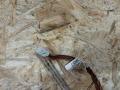проводка BMW 5 серия F07/F10/F11 F10 2012, 2.0 л., N47 D20 C, дизель, АКПП, седан, задний привод, правый руль, 736078102, 7360781, 51477360781 - фото №2