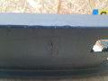 бампер задний BMW X5 E70 2007, 4.8 л., бензин, АКПП, серебро, внедорожник 5 дв., полный привод, правый руль, 51127227787, 7227787, 51127178280, 7178280, 7158438, 51127177594, 7177594 - фото №10