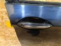 дверь передняя правая BMW 5 серия F10/F11 [рестайлинг] F10 2015, 3.0 л., дизель, АКПП, седан, задний привод, правый руль, 41007206108, 7206108 - фото №3