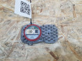светодиодный LED модуль поворота фары BMW 3 серия E90/E91/E92/E93 [рестайлинг] E93 2008, 2.0 л., бензин, АКПП, кабриолет, задний привод, правый руль, 63117263051, 7263051 - фото №2