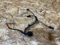 проводка свечей накала BMW X1 F48 2016, 2.0 л., дизель, АКПП, белый, внедорожник 5 дв., передний привод, правый руль, 7811938 - фото №2