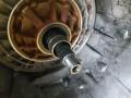 КПП автоматическая (АКПП) BMW X5 E70 2007, 3.0 л., дизель, АКПП, внедорожник 5 дв., полный привод, правый руль, 24007572493, 7581582, 24007581582, 24007576111, 7576111, 7572493 - фото №6
