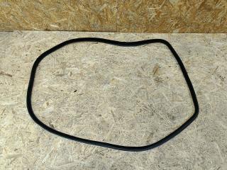 уплотнитель двери BMW X5 F15 2014, 3.0 л., дизель, АКПП, коричневый, внедорожник 5 дв., полный привод, 51727289610, 7289610, 51727289608, 7289608