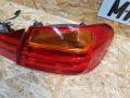 фонари задние (комплект) BMW 4 серия F32/F33 F32 2015, 3.5 л., дизель, АКПП, черный, купе, полный привод, правый руль, 63217296097, 7296097, 63217296098, 7296098, 63217296102, 7296102, 63217296101, 7296101 - фото №10