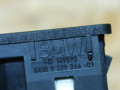 разъем AUX / USB BMW 3 серия F30/F31 [рестайлинг] F31 2016, 3.0 л., дизель, АКПП, универсал, полный привод, 9229246, 84109229246, 84109229244, 9229244 - фото №4