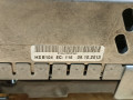 комплект акустики BMW X5 F15 2014, 3.0 л., дизель, АКПП, коричневый, внедорожник 5 дв., полный привод, 9247342, 9320213, 9277836, 9286368, 9194783, 9294943, 54452491 - фото №16