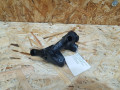 термостат АКПП BMW 5 серия F07/F10/F11 F11 2011, 3.0 л., дизель, АКПП, черный, универсал, задний привод, 4832002, N4832002 - фото №2