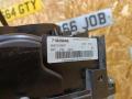 двигатель BMW 3 серия F30/F31 [рестайлинг] F31 2016, 2.0 л., дизель, АКПП, белый, универсал, задний привод, B47D20A - фото №15