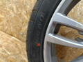 шина BMW 3 серия F30/F31/F34 F30 2013, 3.0 л., дизель, АКПП, черный, седан, задний привод, правый руль - фото №6