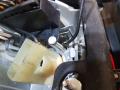 фонарь задний правый BMW X6 E71/E72 2008, 3.0 л., дизель, АКПП, внедорожник 5 дв., полный привод, правый руль, 63217295002, 7295002, 63217179984, 7179984 - фото №7