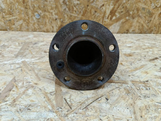 ступица передняя BMW 5 серия F07/F10/F11 F11 2011, 3.0 л., дизель, АКПП, черный, универсал, задний привод, 31206872888, 6872888, 31206867087, 6867087, 31206850158, 6850158, 31204081309, 4081309, 31206791007, 6791007, 31206775771, 6775771
