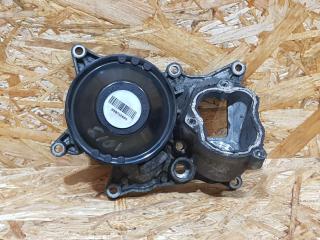 помпа BMW 5 серия F10/F11 [рестайлинг] F10 2015, 3.0 л., дизель, АКПП, седан, задний привод, правый руль, 850732605, 11518516205, 8516205