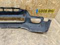 бампер передний BMW X5 E70 2008, 3.0 л., дизель, АКПП, внедорожник 5 дв., правый руль, 51118037267, 8037267 - фото №9