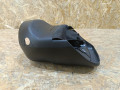 кожух рулевой колонки BMW X5 E70 2007, 3.0 л., дизель, АКПП, черный, внедорожник 5 дв., полный привод, правый руль, 6967451, 61316967451, 61314174240, 4174240, 6966669, 61316966669, 61314174243, 4174243 - фото №6