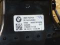 дефлектор обдува салона BMW X1 F48 2016, 2.0 л., дизель, АКПП, белый, внедорожник 5 дв., передний привод, правый руль, 64229292740, 9292740 - фото №3