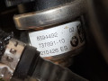 клапан EGR BMW 3 серия F30/F31 [рестайлинг] F31 2016, 2.0 л., дизель, АКПП, серебро, универсал, задний привод, 8594492, 11718594492 - фото №3