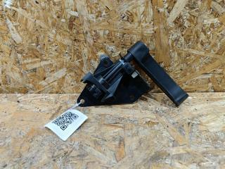 Ручка борта откидного BMW X5 E70 [рестайлинг] 2012, 4.0 л., дизель, АКПП, черный, внедорожник 5 дв., полный привод, правый руль, 51247162149, 7162149, 975827