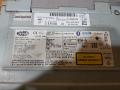 магнитола BMW 3 серия F30/F31/F34 F30 2014, 2.0 л., дизель, МКПП, седан, полный привод, правый руль, 8791692, 65128791692 - фото №5