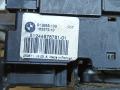 замок багажника BMW 5 серия F07/F10/F11 F11 2011, 3.0 л., дизель, АКПП, черный, универсал, задний привод, 4878781, 7208371 - фото №6