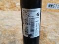 амортизатор задний BMW 3 серия F30/F31/F34 F30 2014, 2.0 л., дизель, МКПП, седан, полный привод, правый руль, 6868654, 33526868654, 33526874377, 6874377, 33526791569, 6791569 - фото №6