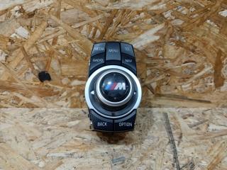 джойстик управления мультимедиа BMW X6 E71 [рестайлинг] E71 2012, 5.0 л., дизель, АКПП, черный, внедорожник 5 дв., полный привод, правый руль, 9249439, 65829249439, 65829334611, 9334611, 65829285443, 9285443, 65829240956, 9240956, 65829231116, 9231116, 65829205177, 9205177, 65829213309, 9213309, 65829189048, 9189048, 65829181630, 9181630
