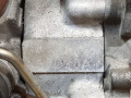 двигатель BMW 3 серия F30/F31/F34 F30 2013, 3.0 л., дизель, АКПП, черный, седан, задний привод, правый руль, N57D30A, N57N, 11002333090, 2333090, 11002333091, 2333091 - фото №19