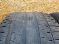 шина BMW X6 E71/E72 2008, 3.0 л., дизель, АКПП, внедорожник 5 дв., полный привод, правый руль - фото №3